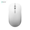 Huawei NearLink Wireless Mouse 2nd Gen CD26R