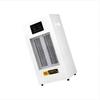 Pro'sKit Commercial Fast-Heating Air Heater