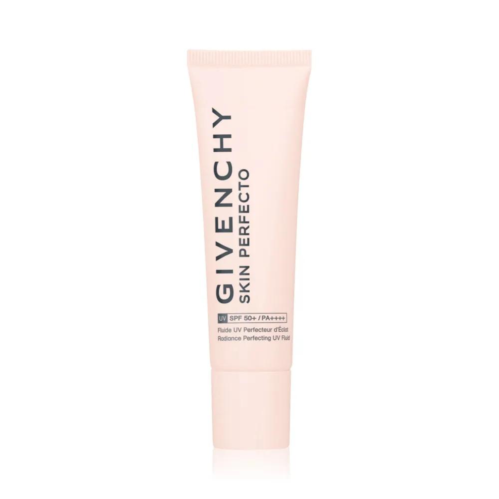 Givenchy Skin Perfecto Sun Cream 30ml