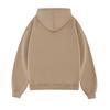 Aktualisiertes Herbst-Spaß-Cartoon-Katzen-Kapuzensweatshirt für Herren und Damen, bequeme Passform, Paare, lässige Mäntel