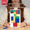 Jucării pentru învățare și dezvoltare – Jucării didactice