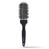 Hot Curling Thick Wave Volume Brush Roller Brush Size 5 43mm