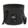 Portable Self-Priming Outdoor Shower Pump with Shower Head for Dorms and Rural Homes