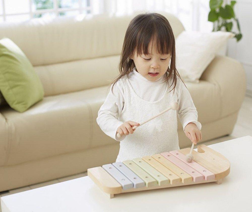 Elephant Xylophone Elephant Xylophone Ed.Inter Ed.Inter