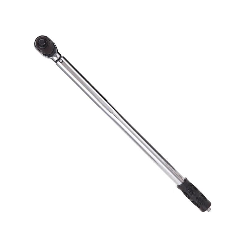 Deli CR-V Preset Torque Wrench DL-YN-60300