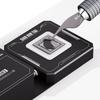 Adhesion Repair Fixing Station Chip Repair Fixed Adsorption Table Strong Adsorption Suitable For Chip Fixed Tool