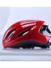 Neutral Summer Breathable Electric Motorcycle Integrated Cycling Helmet