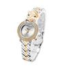 Fashion Womens Swiss Waterproof Leopard Watch Trendy Design Quartz Wristwatch