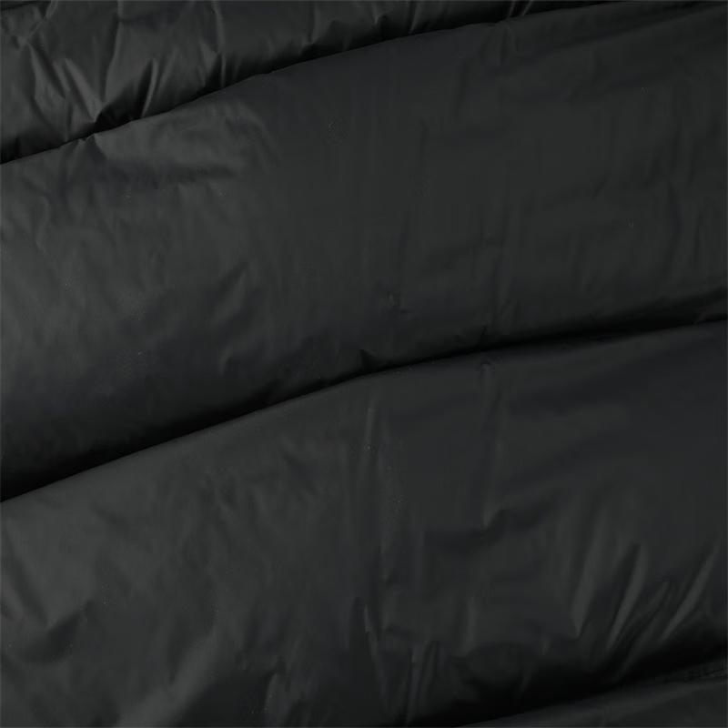 New PUMA DOWN JACKET Down Jacket Women's Black 527169-01