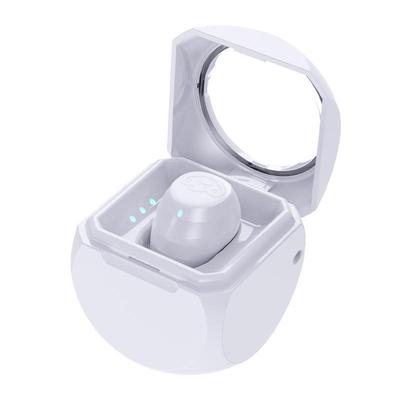 Q1 Mini Single Bluetooth Earbud - In-Ear Hot Seller