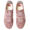 Onitsuka Tiger  Mexico 66 Deluxe Sakuragai Women Sneakers Pink 1182A580-701