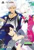 TOKYO YAMANOTE BOYS for V FAN DISC Limited Edition Limited Edition Illustrated FAN DISC Opening Theme Song 9 and PS Vita (Includes Package, CD,