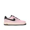 Sneakers Air Force 1 LX Vibram