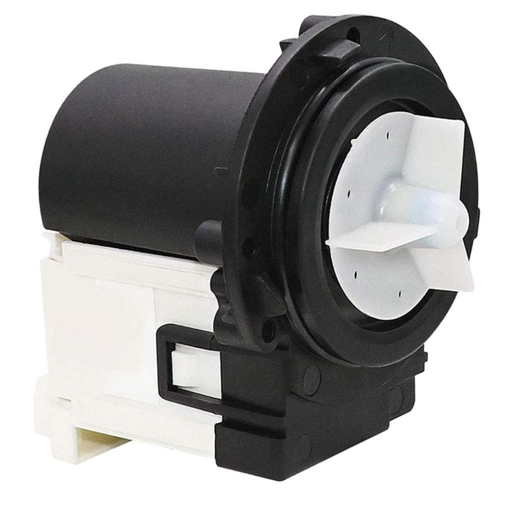 4681Ea2001T Ersatz Waschmaschinenablaufpumpe
