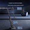 Tineco Floor ONE Stretch Box Smart Floor Washer