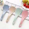 Tableware Dinnerware Kitchen accessories Rice Scooper Rice Spoon Cooking tools Rice Paddle