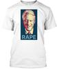 Hauts – T-shirts