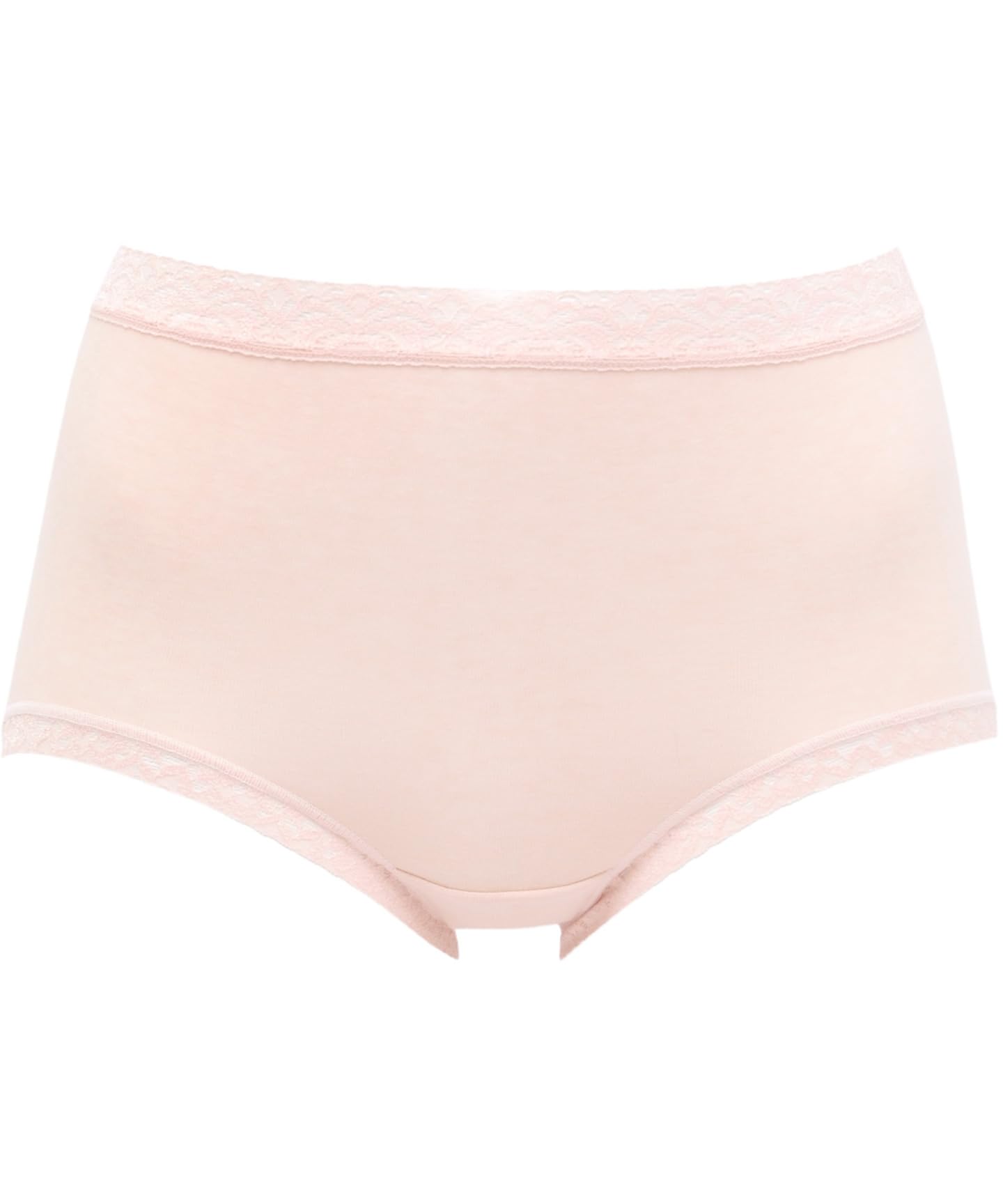 

Женские шорты Wacoal Dear Hip Deep Size L, ластовица, PPA112,