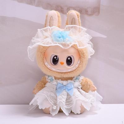 Bambole e peluche – Accessori e abbigliamento per bambole