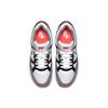 Nike Air Span 2 'Hot Coral' Men's AH8047-005