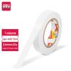 30435 High Viscosity Double-Sided Cotton Paper Tape