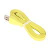 Replacement USB Charging Cable   Cord Replacement for   UE   for UE Boom for  boom for   Boom 3.9ft