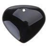 Exquisite Heart Shaped Pendant Charm Bulk Beads for DIY Bracelet Necklace Making Jewelry Findings Accessories Gift