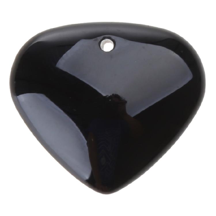 Exquisite Heart Shaped Pendant Charm Bulk Beads for DIY Bracelet Necklace Making Jewelry Findings Accessories Gift