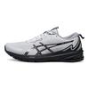 Asics Gel-Anchor Stability Support Durable Breathable Low-Top Running Shoes Men sneakers 1011C257-020