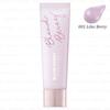 Kose - Blend Berry Color Control Base SPF 25 PA++