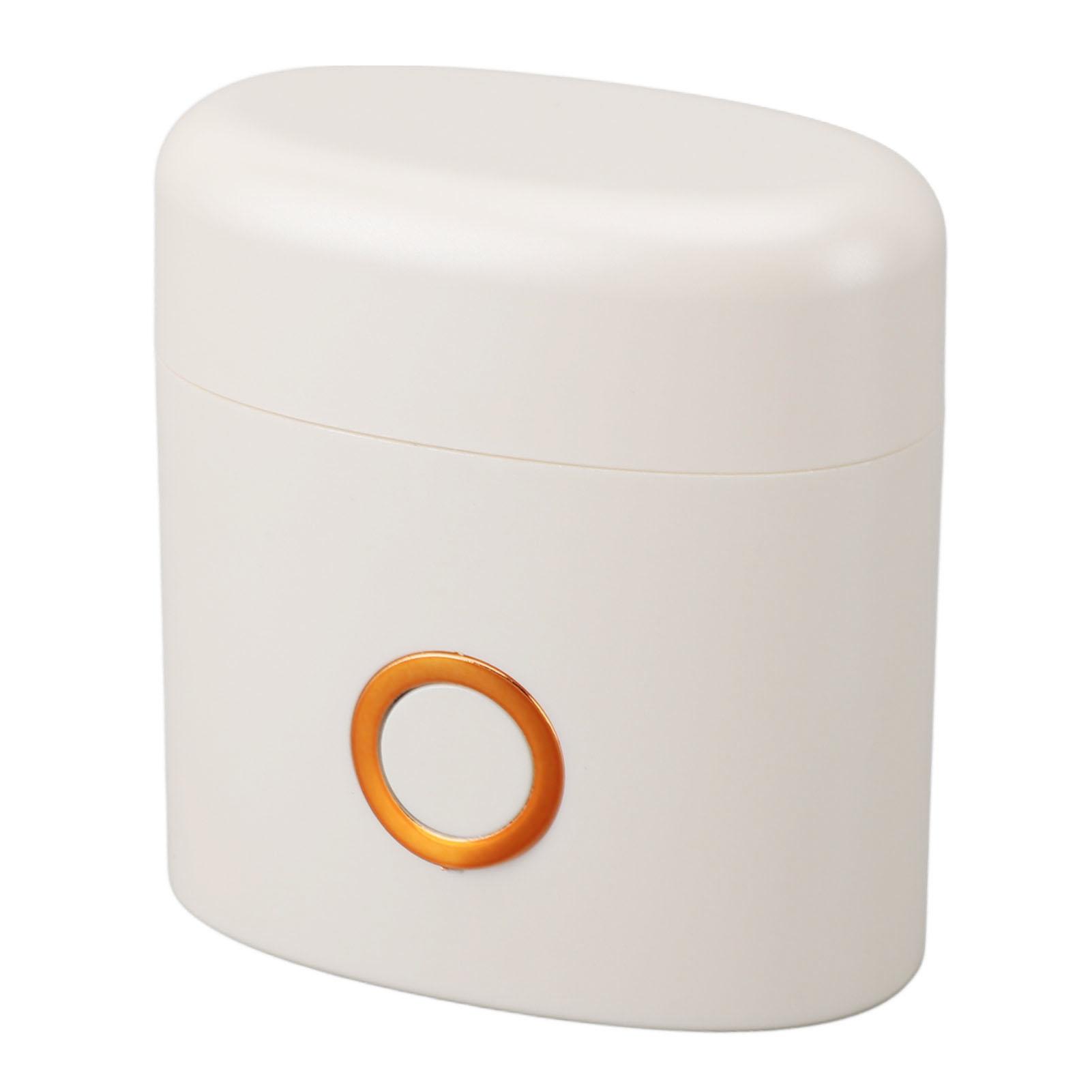 

Электрический аппликатор для масла для волос с частотной вибрацией и микротоковой передачей, USB-перезаряжаемая массажная расческа для кожи головы