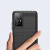 Sc Carbon Redmi Note 12S Black