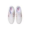 Asics Gel Lyte 3 OG White Fire Opal Men Sneakers 1201A716-100