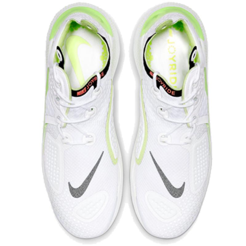 Nike Joyride Nsw Setter Barely Volt Sneakers AT6395-100