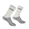 Shrey Unisex Adult Performance Sports Socks