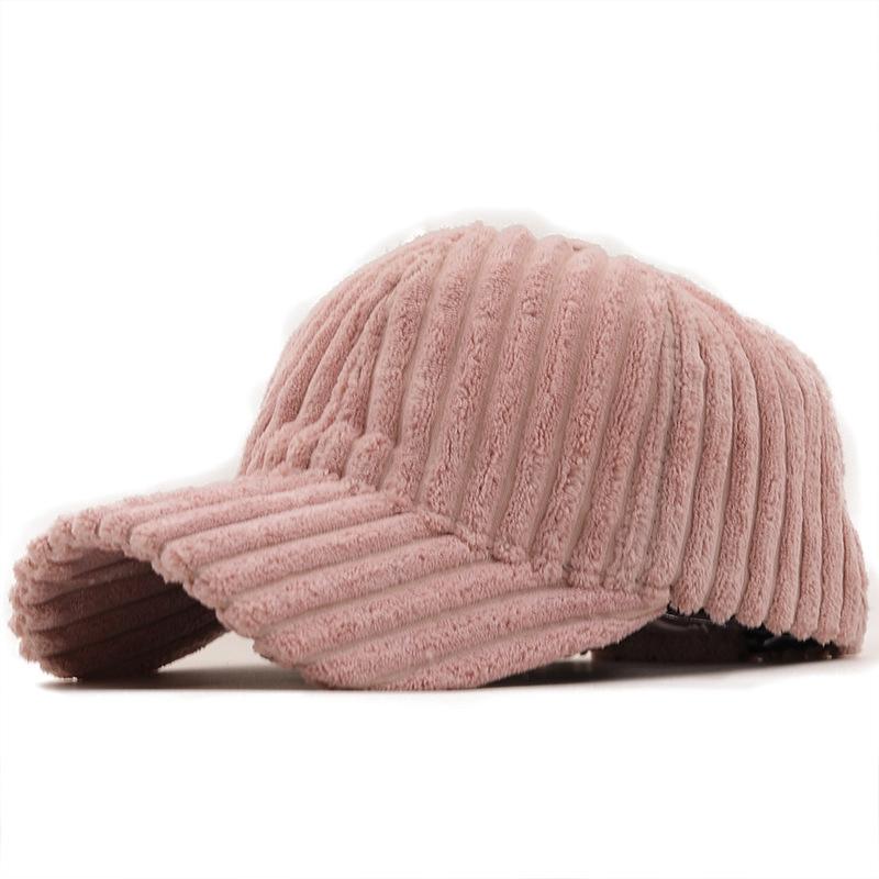 Summer Baseball Caps Men New Breathable Mesh Sunhat Outdoor Sports Quick Drying Thin Solid Colors Sunscreen Hats Women Cap