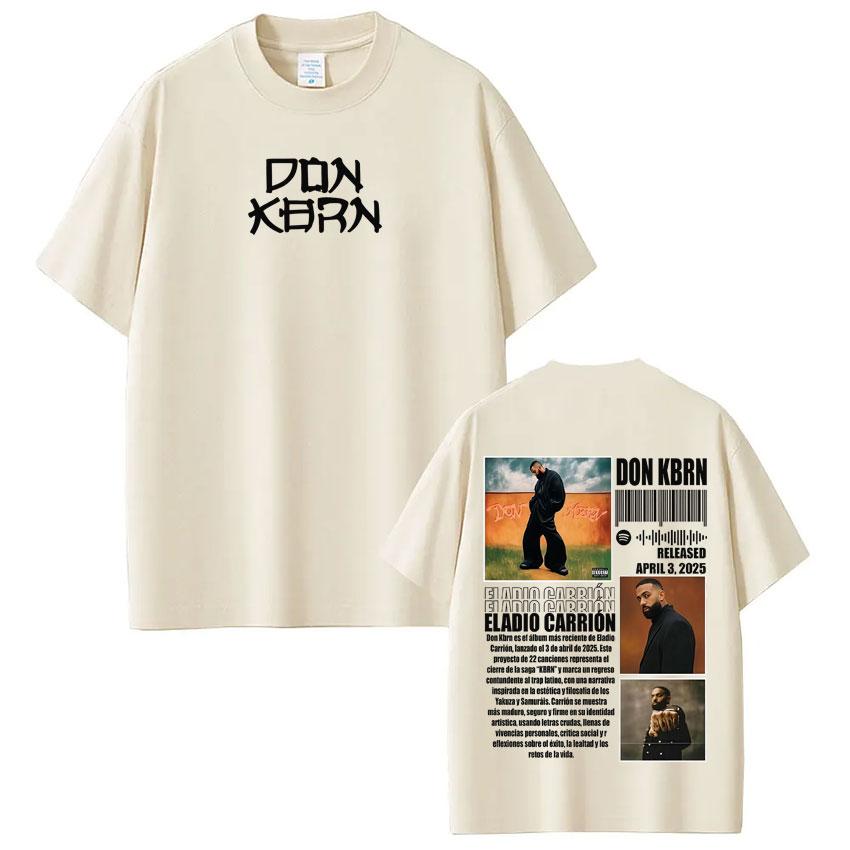 Unisexs Fashion Casual Summer 100 Cotton HipHop High Quality Oversized Tshirts Sweat Absorbent for Durable Stitching Slim Fit