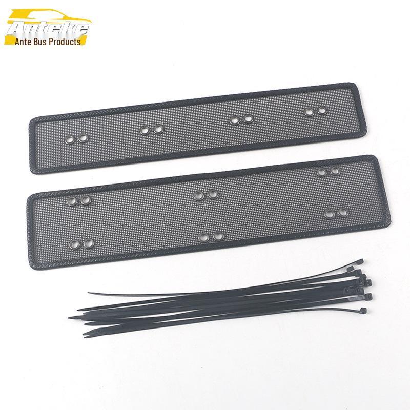 

Little Ant Diamond Mesh Insect Screen: Water Tank Protection for 21 Models