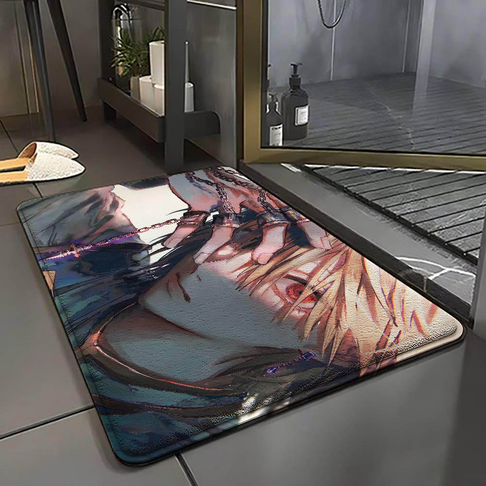 The King S Avatar Carpet For Living Room Sofa Decor Modern Rug Floor Mat For Men Bedroom Durable Area Rugs