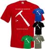 Üst giysisi – T-shirtler