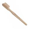 Redeker Wooden Toothbrush 16.5cm