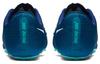 Nike Zoom Ja Fly 3 'Teal Neon Green' 865633-300
