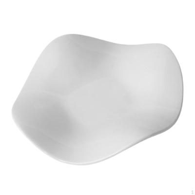 Asztali díszek és kiegészítők – Tálcák