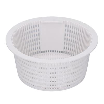 Cesto Skimmer de Piscina P06436 159x120x70mm Plástico ABS Cesto Filtro de Piscina de Natação Substituição