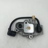 Air Brake Solenoid  Valve 22327063 21965253 21710522 21206430 21162036 21008344 20584497 7421710522 7422327063 22327063S