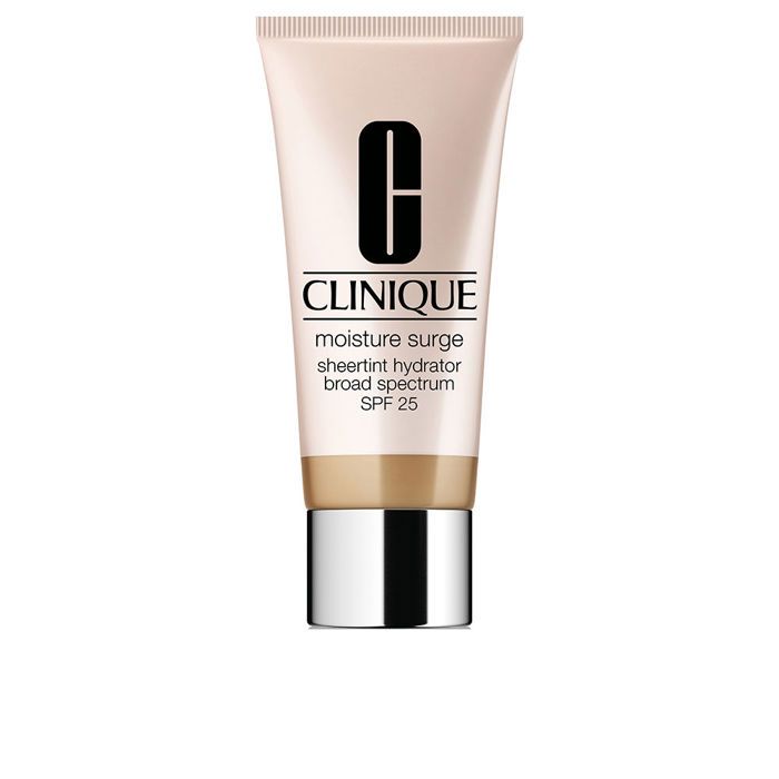 MOISTURE SURGE SPF 25 sheertint #03 40ml