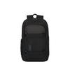 Backpack Travelite 300980