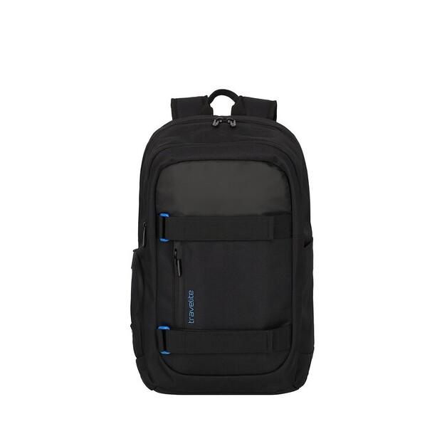 Рюкзак Travelite 300980 One Size