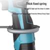 Handheld Electric Drill Metal Shears Conversion Head