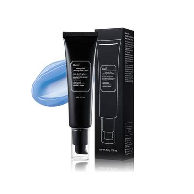 Trattamenti viso – Creme e lozioni per il viso